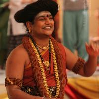 20151212_Photo_1006_IMG_1002_CMP_WM